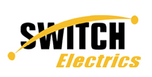 sydney electrician, commercial electrician sydney, home electrician sydney